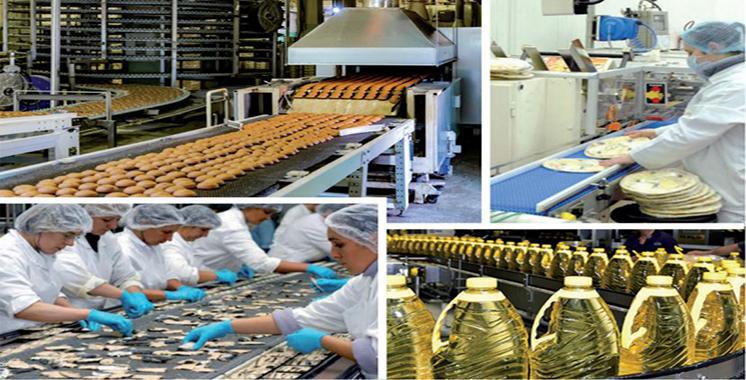 Le « Made in Morocco » compense 13 MMDH d'importations par la production locale