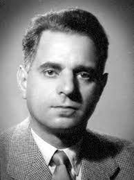 Ahmed BALAFREJ, le noble Diplomate