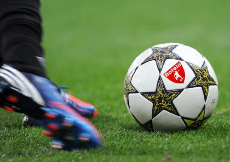 La Botola connaît un arrêt trop prolongé