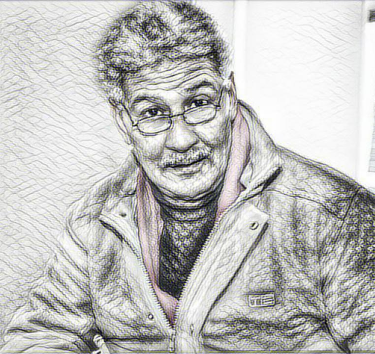 Du peu d’ambition du PLF 2022