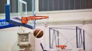 Basketball : Chaud derby RCA-WAC