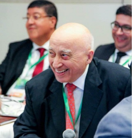 Création du «Cercle d’amitié Maroc-Israël»