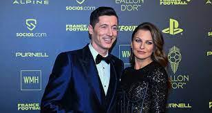 Le Ballon d'or 2020 finalement attribué à Robert Lewandowski ?