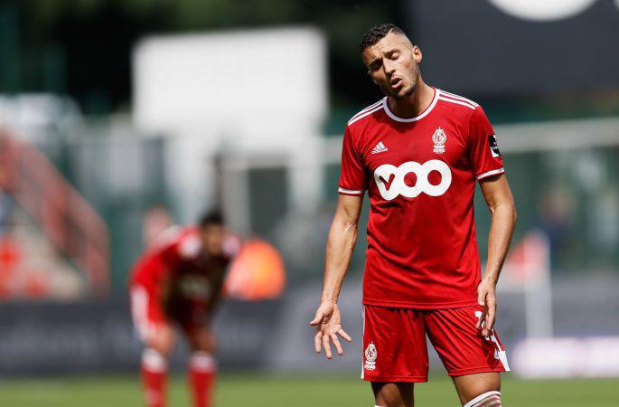 Accusé de propos racistes, Selim Amallah réagit
