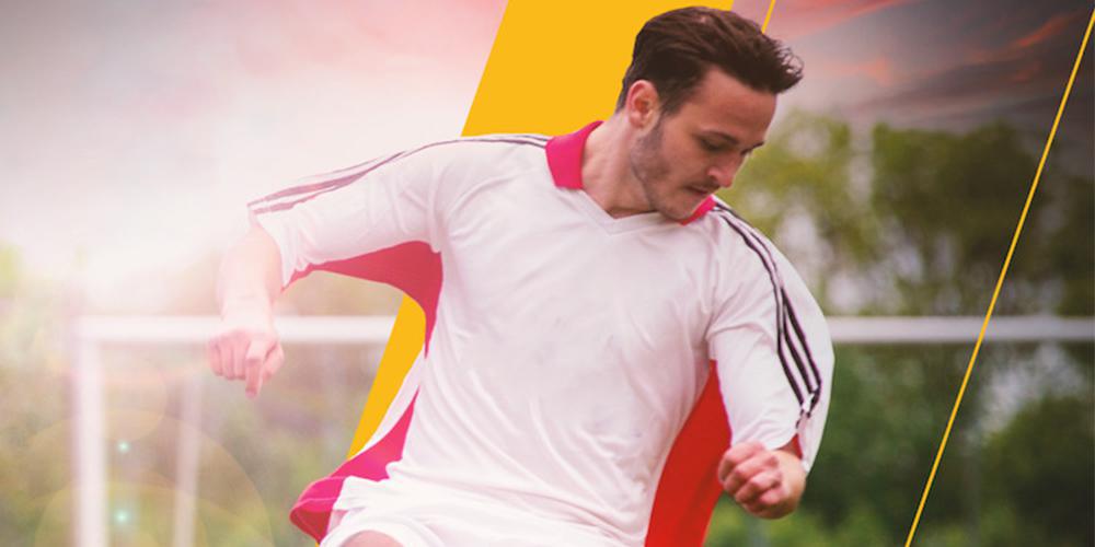 La première e-plateforme marocaine spéciale produits sportifs est là !