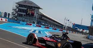 Formule E : L’édition 2021 du Marrakech finalement annulée !