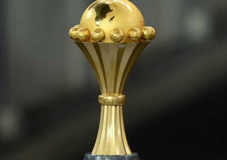 Le sort de la CAN 2021, samedi