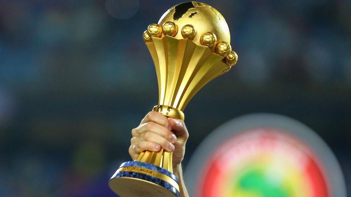 CAN2022 : Incertitudes et lobbying