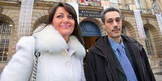 Rebondissement dans l’affaire Omar Reddad