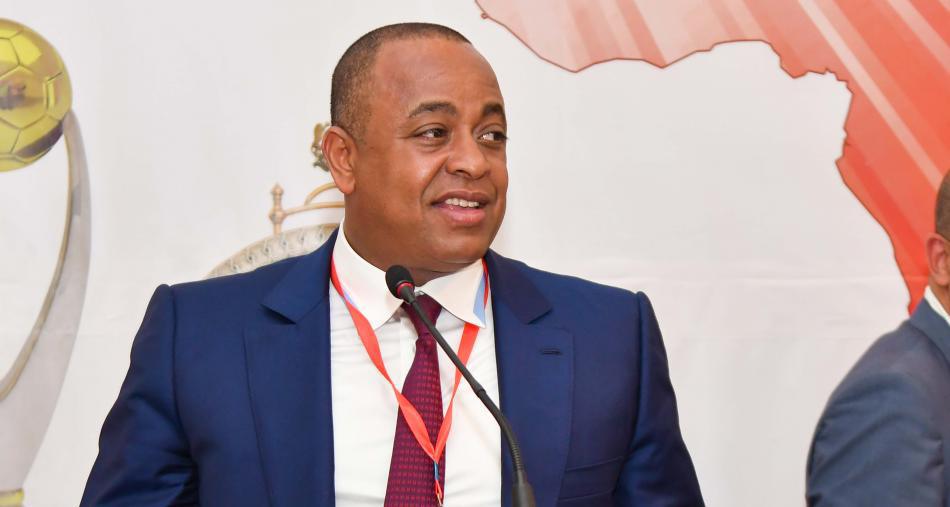 Wydad : L'AGO reportée pour une date ultérieure