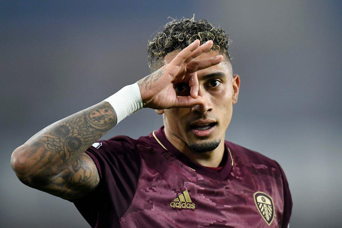 Raphinha : Le Bayern a devancé   Liverpool