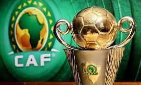 Tirage au sort de la Coupe de la CAF : Berkane en ballotage favorable