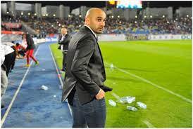 Botola Pro : Rien ne va plus au Wydad