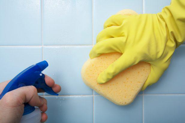 Astuces pour nettoyer le carrelage en profondeur