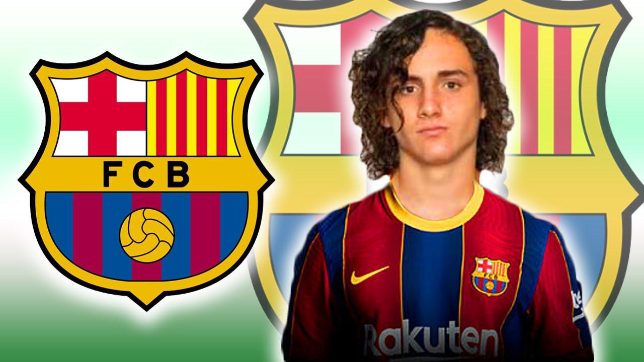 Barça : une ancienne piste de l'OM va signer
