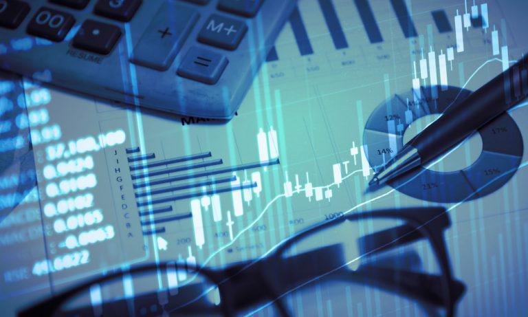 Prévisions au T1- 2022 : Le HCP table sur une croissance de 2,8 %