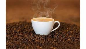 A quelle heure boire son café ?