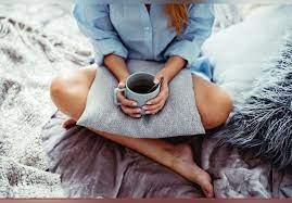 A quelle heure boire son café ?