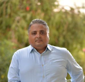 Par Majd EL ATOUABI