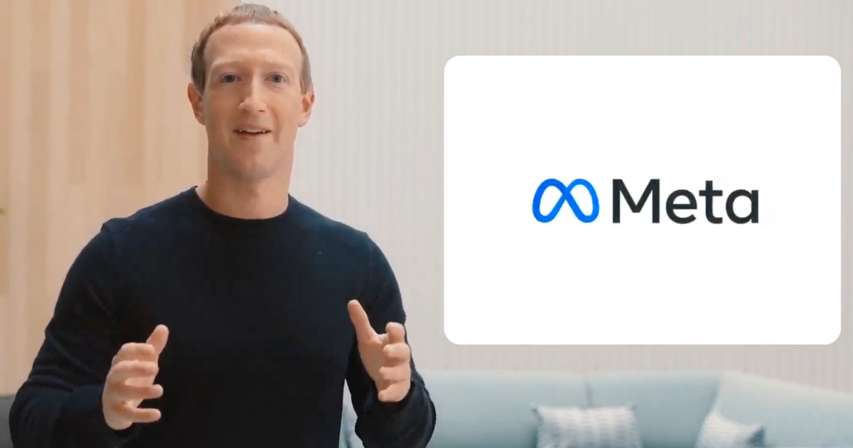 Les trois concerts virtuels organisés par Facebook dans le métavers font un flop
