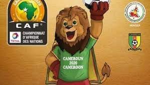 CAN 2021 : Demandez le programme