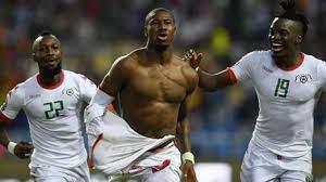 CAN 2021 : Demandez le programme