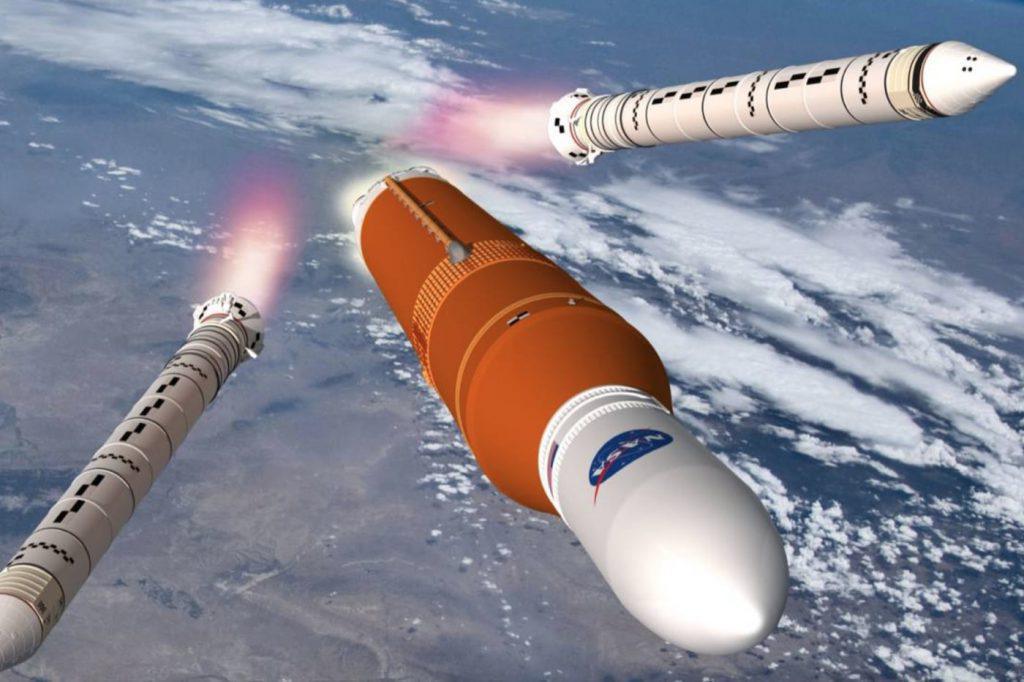 Mission Artemis 1 : Première intelligence artificielle à voyager dans l’espace