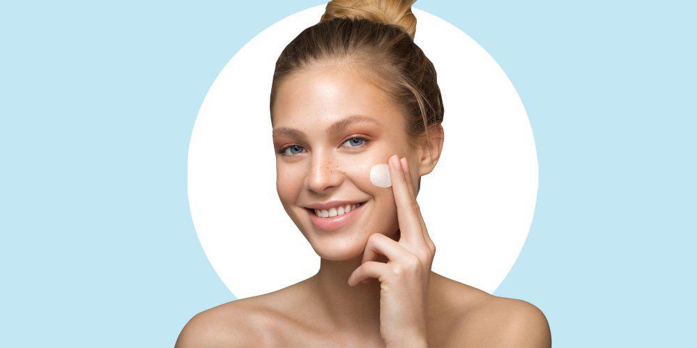 Beauté : astuces avec la vaseline à ajouter à votre routine