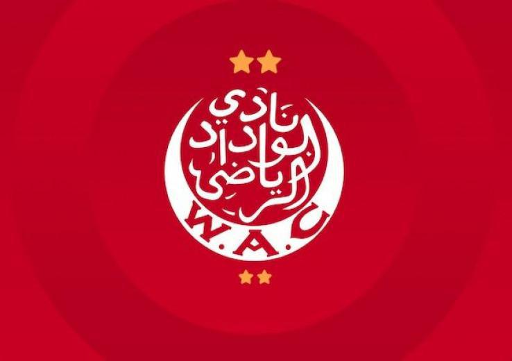 Abdelmalek Sentissi, l'ancien président du WAC est décédé