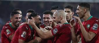 CAN 2021 : Maroc - Malawi : Tout sauf une simple formalité
