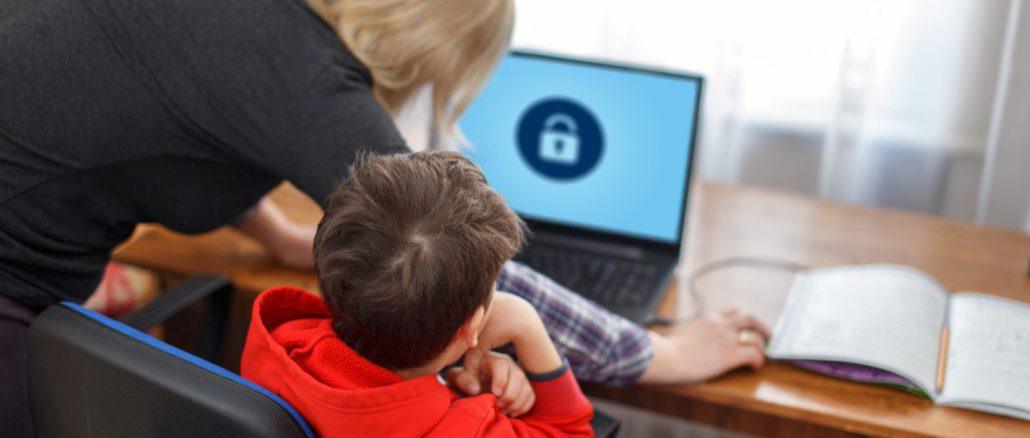 Maroc Telecom et Kaspersky Lab lancent une solution de contrôle parental