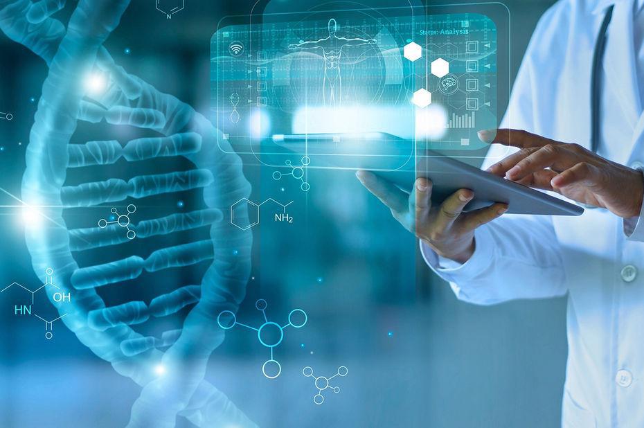 Télécoms : Des applications au service de la santé ?