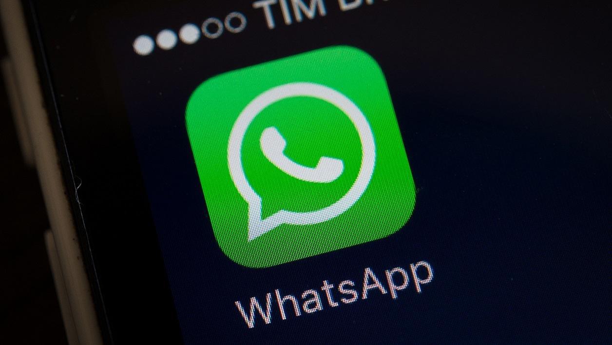 WhatsApp : les réactions aux messages arrivent bientôt