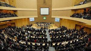 Union Africaine : Un sommet houleux en perspective