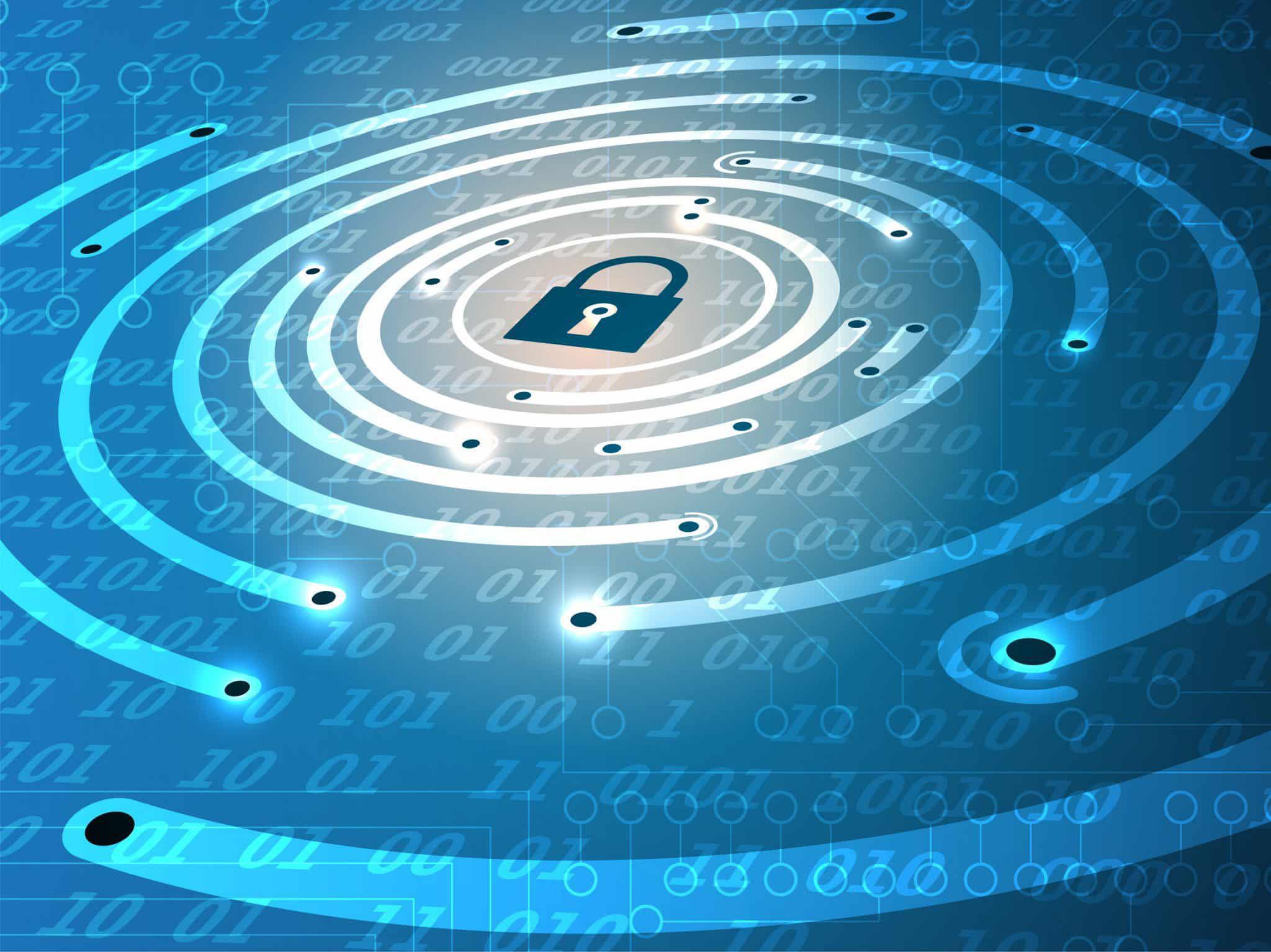 Cybersécurité : Kaspersky acquiert Brain4net