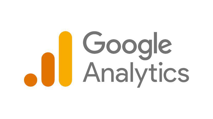 La France déclare illégal l’usage de Google Analytics 