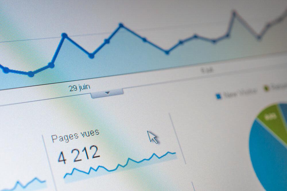 CNIL : Google Analytics déclaré illégal