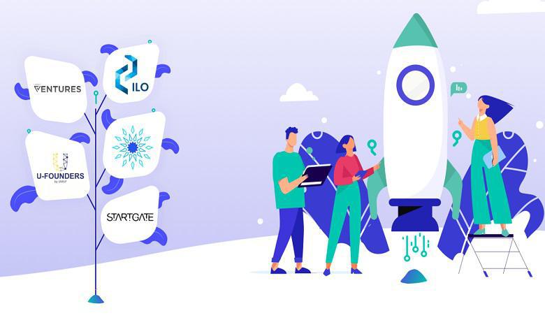 Le Groupe OCP lance sa plateforme "The Next Seed"
