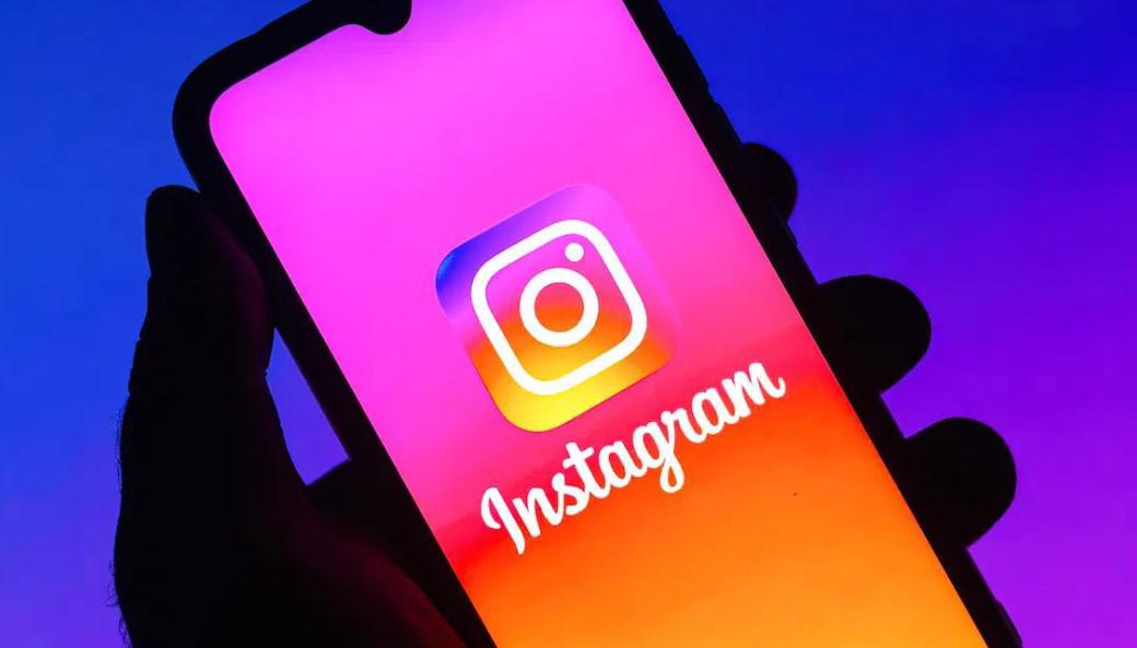 Instagram propose une nouvelle option pour "faire une pause"