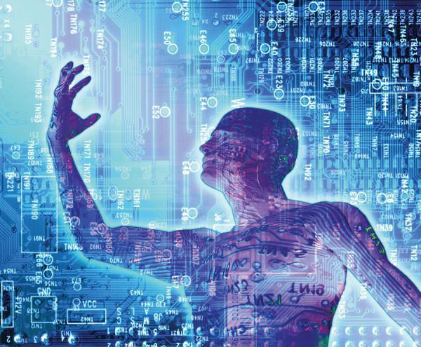 African Digital Week 2022 : Infobip, sponsor et partenaire officiel
