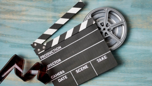 Cinéma : la 12e édition du FIFDOK annulée