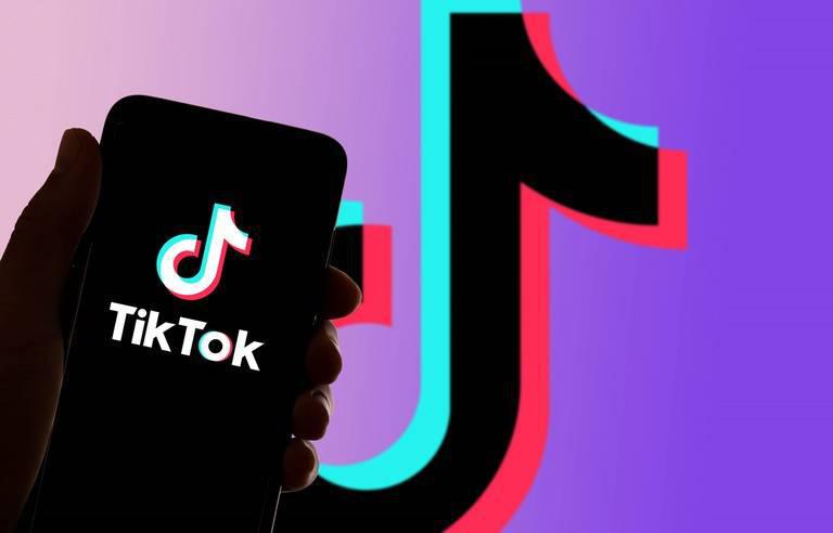 Tiktok lance des vidéos de 10 minutes au lieu de 3 minutes