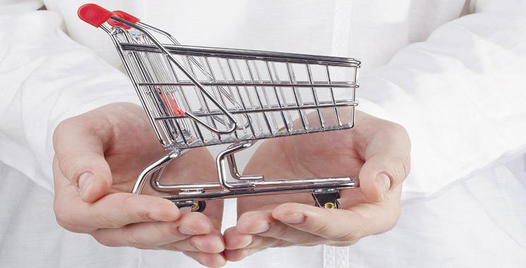 Moroccan Consumer Days 2022