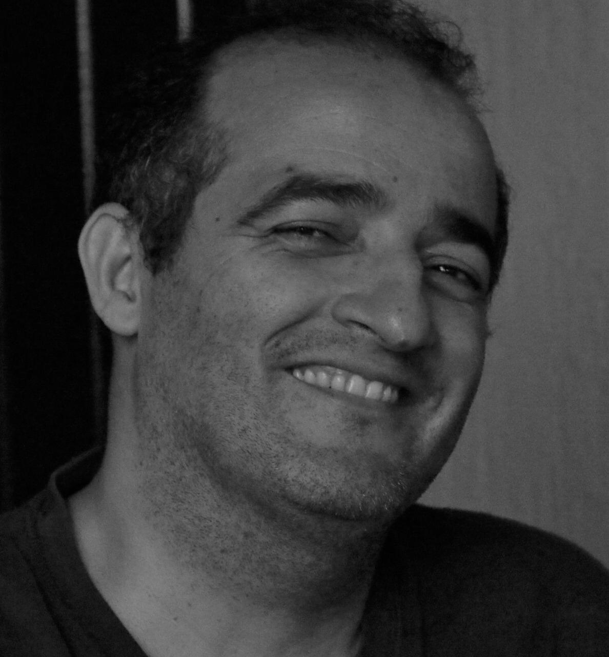 La tolérance, l’intelligence d’un peuple.