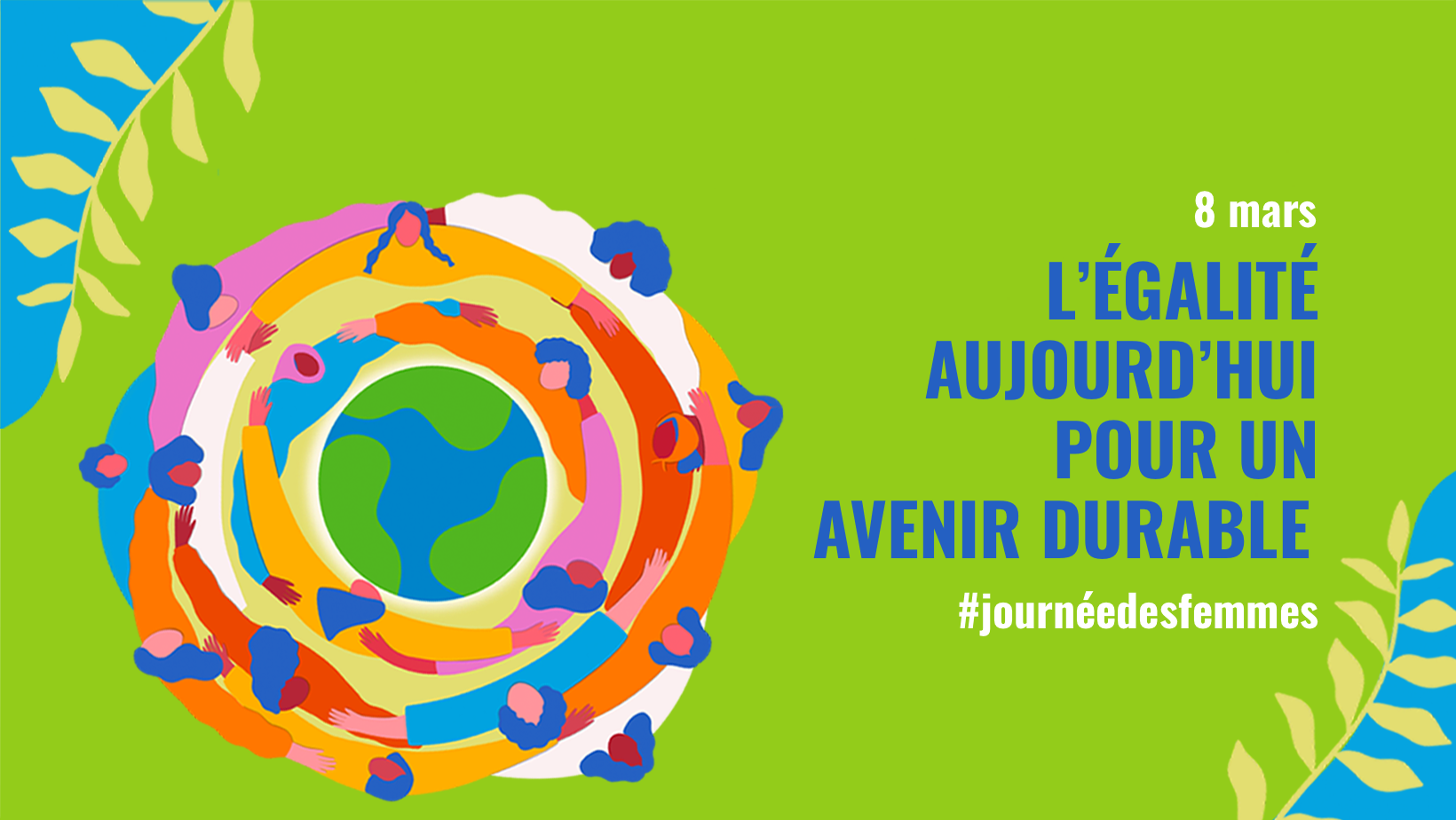 Arsenal juridique : Comment en finir avec le « double référentiel » Code de la Famille /Code Pénal ?