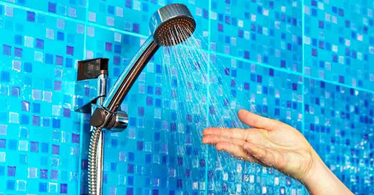 Hygiène : Est-il vraiment indispensable de se laver tous les jours ?