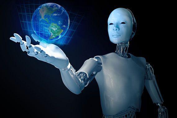Lutte contre la désinformation : Facebook recommande le recours à l’intelligence artificielle