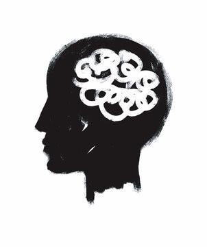 Overthinking & Réflexion excessive