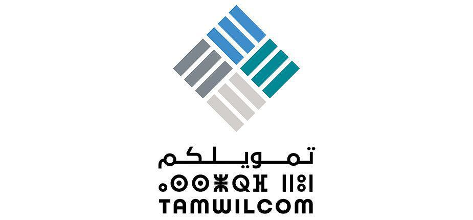 La nouvelle version de TAMWILCOM