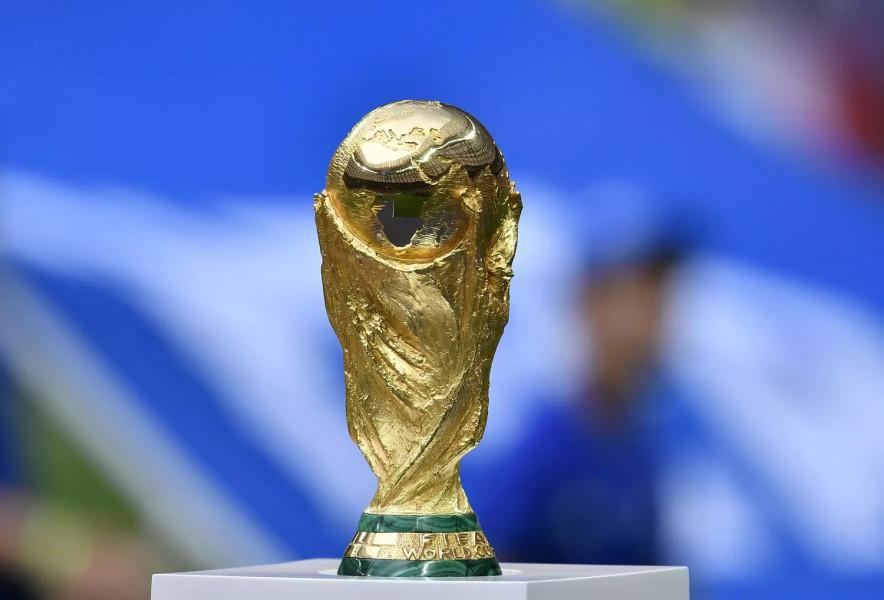 Mondial-2022 : Epilogue des qualifications, des grands noms sortiront